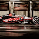 5_PhotosSingle-385.jpg