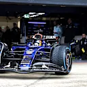 williams-2025-launch-2.png