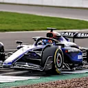 williams-2025-launch-5.png