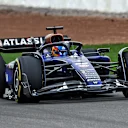 williams-2025-launch-6.png