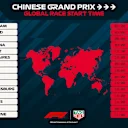 f1-2025-horas-de-inicio-de-carrera-16x9--30431c20-17a7-44ab-b46e-efefcf2f4e80.png