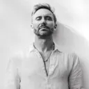 The only UK appearance of David Guetta's MONOLITH show will be at Silverstone