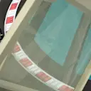 ABU DHABI, UNITED ARAB EMIRATES - DECEMBER 06: Fernando Alonso of Spain driving the (14) Aston Martin F1 Team AMR25 Mercedes on track during final practice ahead of the F1 Grand Prix of Abu Dhabi at Yas Marina Circuit on December 06, 2025 in Abu Dhabi, United Arab Emirates. (Photo by Clive Mason/Getty Images)