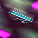 ABU DHABI, UNITED ARAB EMIRATES - DECEMBER 06: George Russell of Great Britain driving the (63) Mercedes AMG Petronas F1 Team W16 on track during qualifying ahead of the F1 Grand Prix of Abu Dhabi at Yas Marina Circuit on December 06, 2025 in Abu Dhabi, United Arab Emirates. (Photo by Clive Rose/Getty Images)