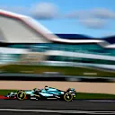 action, TS-Live, Silverstone Circuit, F12403a, F1, GP, Great Britain
Lance Stroll, Aston Martin