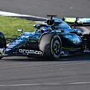 action, Silverstone Circuit, F12403a, F1, GP, Great Britain
Fernando Alonso, Aston Martin AMR24