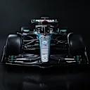 Mercedes-AMG W15 E PERFORMANCE - George Russell - Front Low.jpg