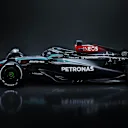 Mercedes-AMG W15 E PERFORMANCE - George Russell - Side Profile.jpg