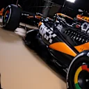 mclaren-mcl38-4.png
