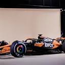 mclaren-mcl38-5.png