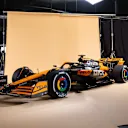 mclaren-mcl38-6.png