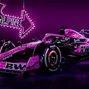 Formula 1 header template - 2024-11-19T102121.876.png