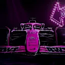 Formula 1 header template - 2024-11-19T102208.135.png