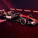 alpine_livery_jpg.jfif