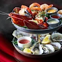 Seafood-Tower-B.jpg