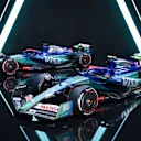 Formula 1 header template - 2024-11-20T090900.046.png