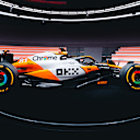 Formula 1 header template - 2024-09-19T150421.626.png