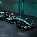 Formula 1 header template - 2024-09-18T092159.283.png