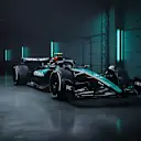 Formula 1 header template - 2024-09-18T092405.721.png