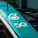 Formula 1 header template - 2024-09-18T092523.538.png