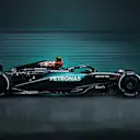 Formula 1 header template - 2024-09-18T092608.956.png