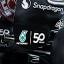 Formula 1 header template - 2024-09-18T092706.989.png