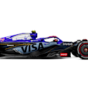 Formula 1 header template - 2024-09-18T110706.634.png