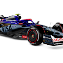 Formula 1 header template - 2024-09-18T110739.863.png