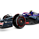 Formula 1 header template - 2024-09-18T110818.959.png