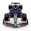 Formula 1 header template - 2024-09-18T110846.187.png