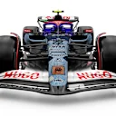 Formula 1 header template - 2024-09-18T110933.170.png