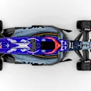 Formula 1 header template - 2024-09-18T111307.491.png