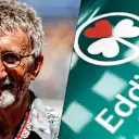 Formula 1 header templates - 2025-03-21T062107.880.png