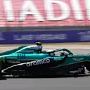 Formula 1 header templates - 2025-03-21T062233.752.png