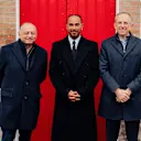 Formula 1 header template (15).png