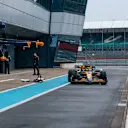 Formula 1 header template McLaren.png