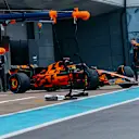 Formula 1 header templates (12).png