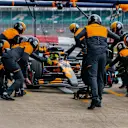 Formula 1 header templates (13).png