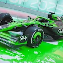 Formula 1 header templates - 2025-04-30T141204.079.png