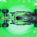 Formula 1 header templates - 2025-04-30T141327.079.png