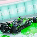 Formula 1 header templates - 2025-04-30T141349.627.png