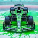 Formula 1 header templates - 2025-04-30T141410.254.png