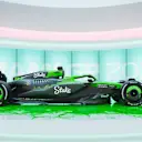 Formula 1 header templates - 2025-04-30T141434.261.png