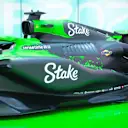 Formula 1 header templates - 2025-04-30T141450.226.png