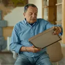 Pasticcino – who has his own restaurant in Modena – looks back fondly on his days in Formula 1