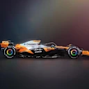 McLaren%20Austin%202.png