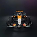 McLaren%20Austin.png