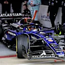 williams-2025-launch-8.png