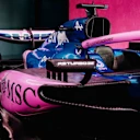 alpine-pink-livery-2025-3.jpg