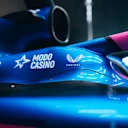 TWJB_BWT_ALPINE_FORMULA_ONE_TEAM-A526_PARTNER_CLOSEUP4.jpg
